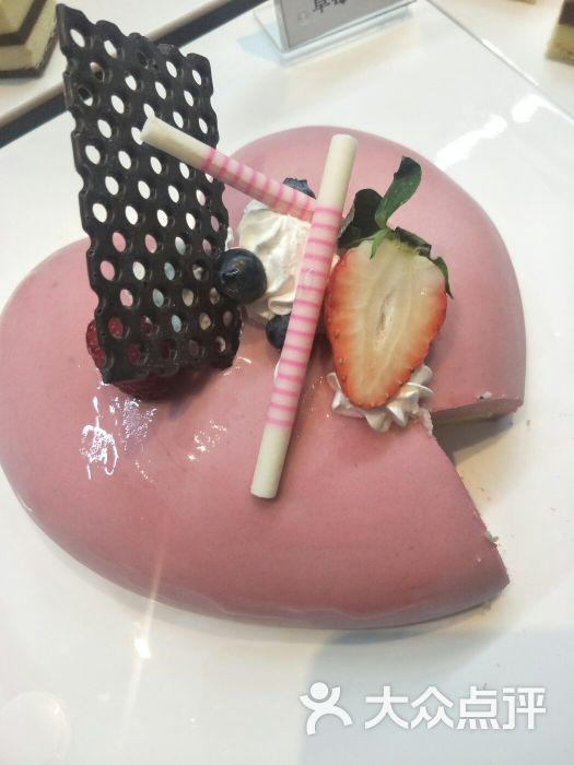 樱花自助餐厅(昆明中心假日酒店)