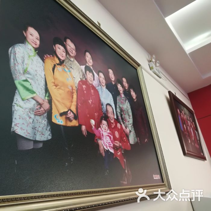 中国照相馆