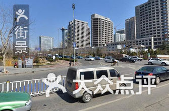 户外排名_户外运动图片