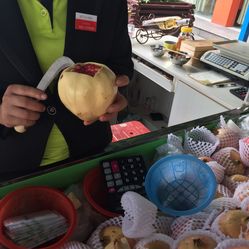 宁陵县有多少人口_宁陵县人民医院