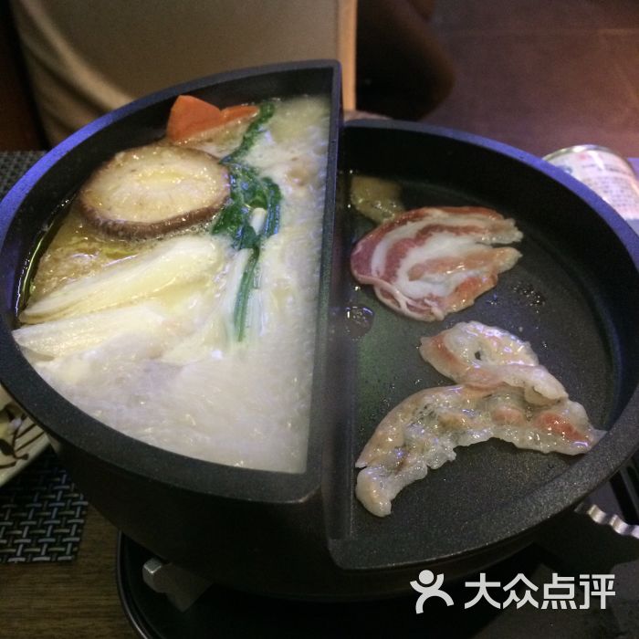 -鸠摩智的无相劫指的图片