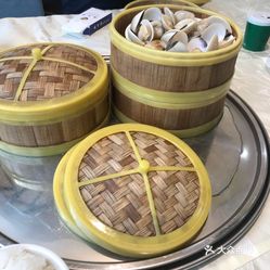 好点的专用蒸锅 eLU9L1cIOobm36tSxK2SnExgpHlBtc8CN-DSUNknGLcs4z_FydFkzPHSBbYH_zu-uzFvxlbkWx5uwqY2qcjixFEuLYk00OmSS1IdNpm8K8twhW7bzr4O88Ivp4FuDG0SfCF2ubeXzk49OsGrXt_KYDCngOyCwZK-s3fqawWswzk.jpg