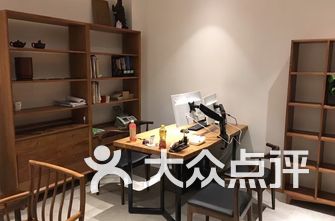 上海家具排名_上海大学排名(3)