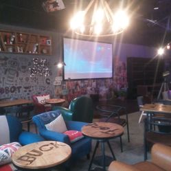 咖啡馆电影 eM3rKo7Fj6WIHQWvTHjdZyDIWqvDqehTOF2gAMIot4QN56-_QiKuOvyio1OOxsRtF5u7J_jS4MuCaeLAHD0KTg.jpg