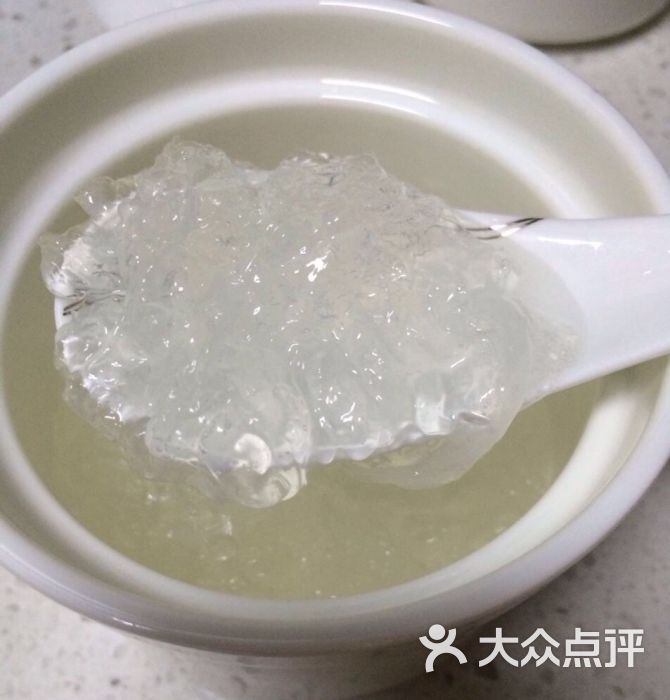 雨燕堂一燕窝图片 - 第4张