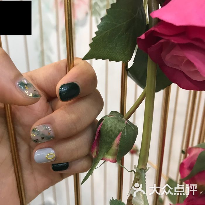 丹尼家姐姐           丹尼家姐姐           gogoboi163