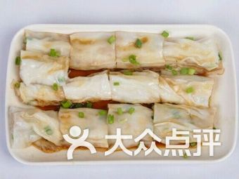 在家怎么做肠粉面 eOZb8O4FAjlJNxEu1sFLTfG7F4TYPV8njhCco4vl3udGEzAPPptLTCRa2KhFCT1Us9bU8u7TlyVW3ovyQ7Jtmw.jpg