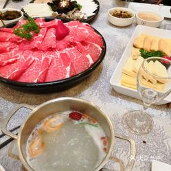 德天肥牛人均_德天肥牛(3)