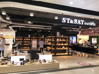 outlets店是什么 eP8CYKgfHq1T0o_NpGaLYgqAgvOBLqPVK9NUvXBKfvpfREbctXsXs8WUNePrMvg4bKcq9vnEaGy3xLEf-_v_oA.jpg