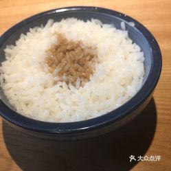 搭膳小样拌饭怎么吃_烤肉拌饭图片