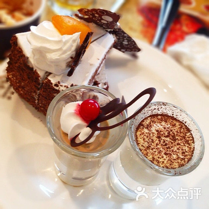 金钱豹国际美食百汇_北京金钱豹自助餐图片_金钱豹海鲜百汇官网