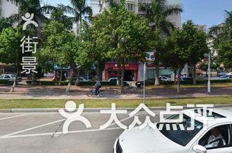 户外排名_户外运动图片(2)