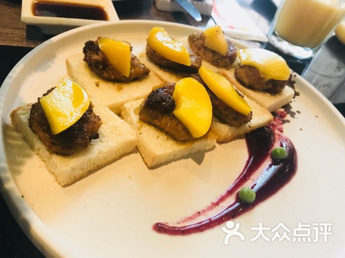 多佐多国精致料理(富力广场店)-图片-北京美食-大众点评网