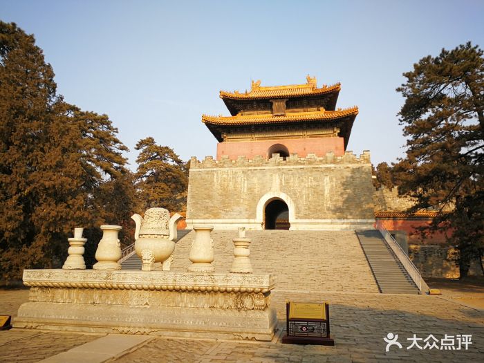 HEBEI (Alrededor de Beijing): Qué ver, excursión, comida etc - Foro China, Taiwan y Mongolia