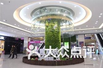 合肥商场排名_合肥新站区小学排名(3)