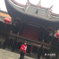 2022重庆湖广会馆开放时间最新重庆湖广会馆开放的时间