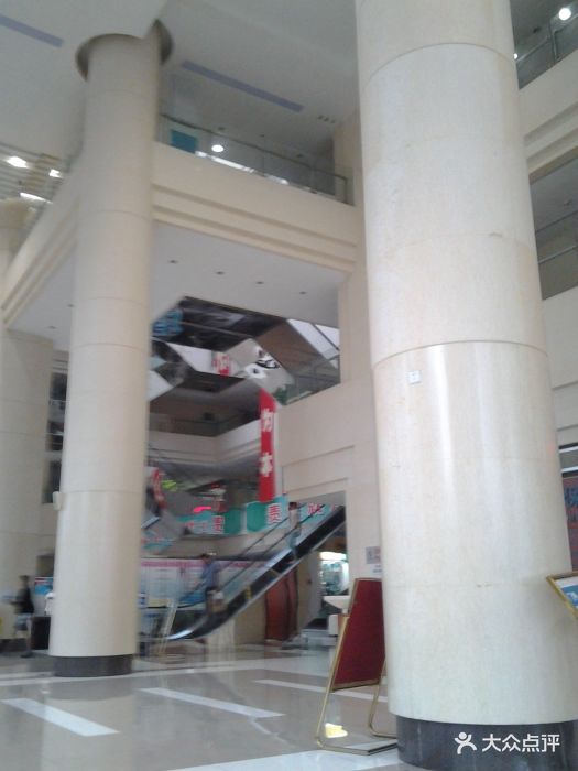 珠江医院肝胆二区的护士江敏贞好缺德!患者.