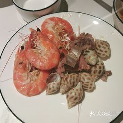 鲍螺万侑原汤鲍鱼鸡东城十三碗店