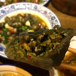 德信娱乐嘉兴的美食有哪些推荐？