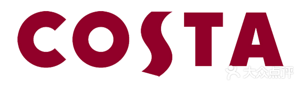 costacoffee(华宁弘基生活中心店)图片 - 第146张