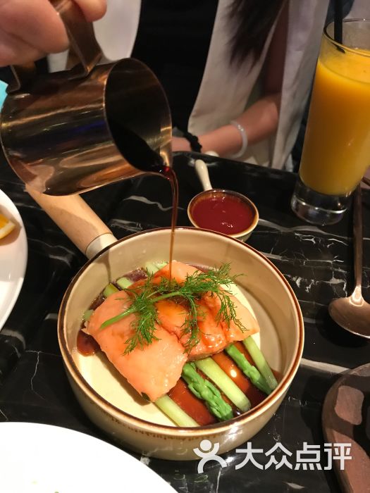 吃饭得蛐蛐上传的图片