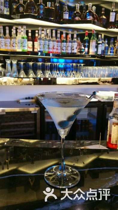 上层LEVELS-图片-广州K歌