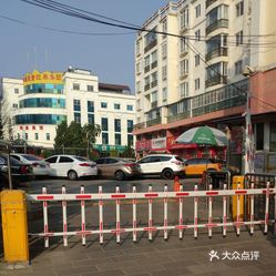 昆明最多人口小区_2021昆明人口统计图(2)