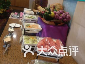 北京自助排名_北京奥运会奖牌榜排名(3)