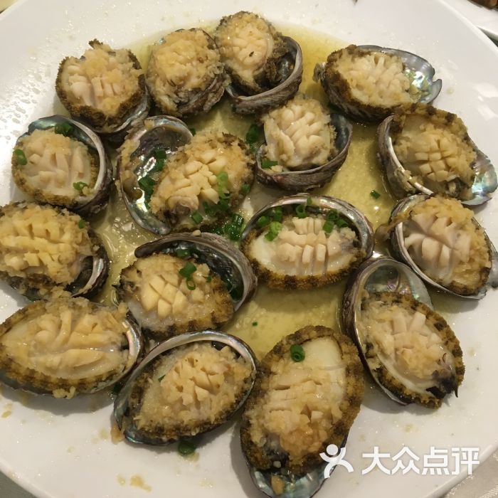 大海湾食家图片 第15张