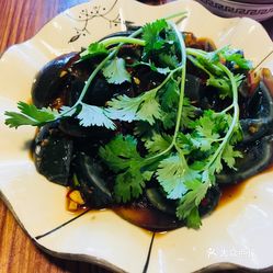 猪脚怎么砍大块 eVFK37lUcG3wnAF1sBSIzPzDRb8up1ghl0E-PvfpgVPZ2KqnOjFsy49EWnD8MTEBuzFvxlbkWx5uwqY2qcjixFEuLYk00OmSS1IdNpm8K8twhW7bzr4O88Ivp4FuDG0SfCF2ubeXzk49OsGrXt_KYDCngOyCwZK-s3fqawWswzk.jpg