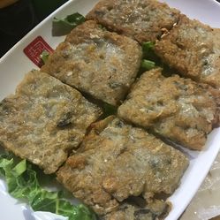 德信体育热门文章