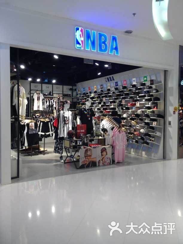 西单大悦城苹果店电话多少_朝阳大悦城苹果电话_苹果西单大悦城店电话