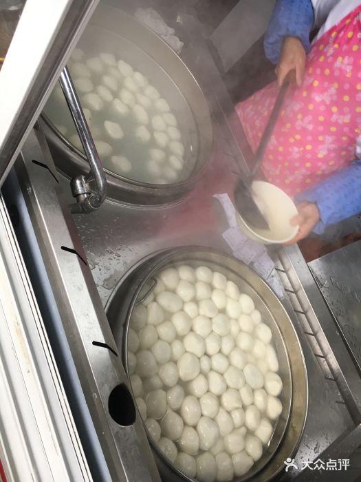 爱奇艺游戏事业部掌舵人何云鹏离任杨向华接任引重视