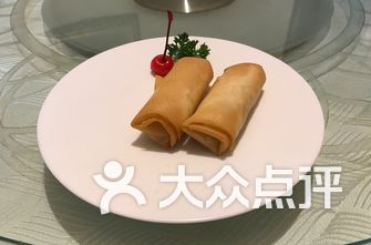 清明节的习俗 时令美食吃刀鱼-上海