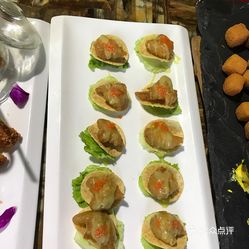 吃蜗牛美食的视频 eVxfW2tVX8WNpzEtXzUUGSCqp5tR9JU6i8kBhmjnYu03PHbpIrPl0eqmuwzaVMJCuzFvxlbkWx5uwqY2qcjixFEuLYk00OmSS1IdNpm8K8twhW7bzr4O88Ivp4FuDG0SfCF2ubeXzk49OsGrXt_KYDCngOyCwZK-s3fqawWswzk.jpg