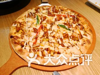 披萨排名_披萨卡通图片