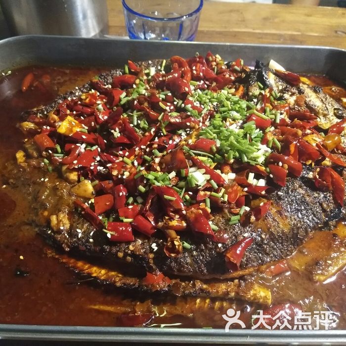 无锡鱼酷烤鱼官网_新辣道鱼火锅加盟官网_鱼乐新时尚烤鱼官网