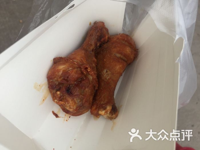 道口童子鸡图片 - 第5张
