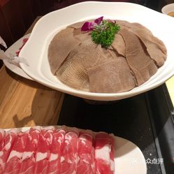 巴奴毛肚火锅人均消费_巴奴毛肚火锅