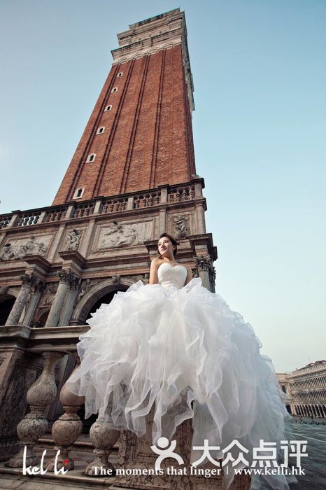 威尼斯婚纱摄影_威尼斯摄影作品