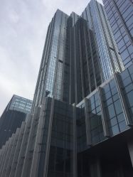 艺奢书廊餐厅人均_餐厅卡通图片(2)