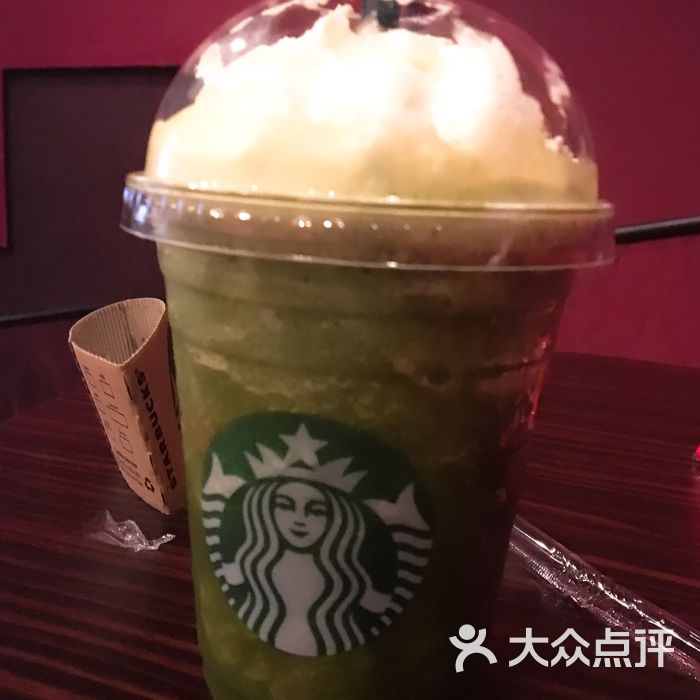 百丽宫影城图片-北京电影院-大众点评网