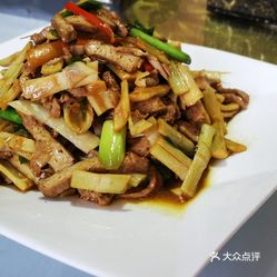 咋样腌制肉丝好吃 eYN_Knaelvl7OwhP5QoycHvE3YUegnl5lazMb04r-yonC5tacyrnsfycSXExtz4DuzFvxlbkWx5uwqY2qcjixFEuLYk00OmSS1IdNpm8K8twhW7bzr4O88Ivp4FuDG0SfCF2ubeXzk49OsGrXt_KYDCngOyCwZK-s3fqawWswzk.jpg