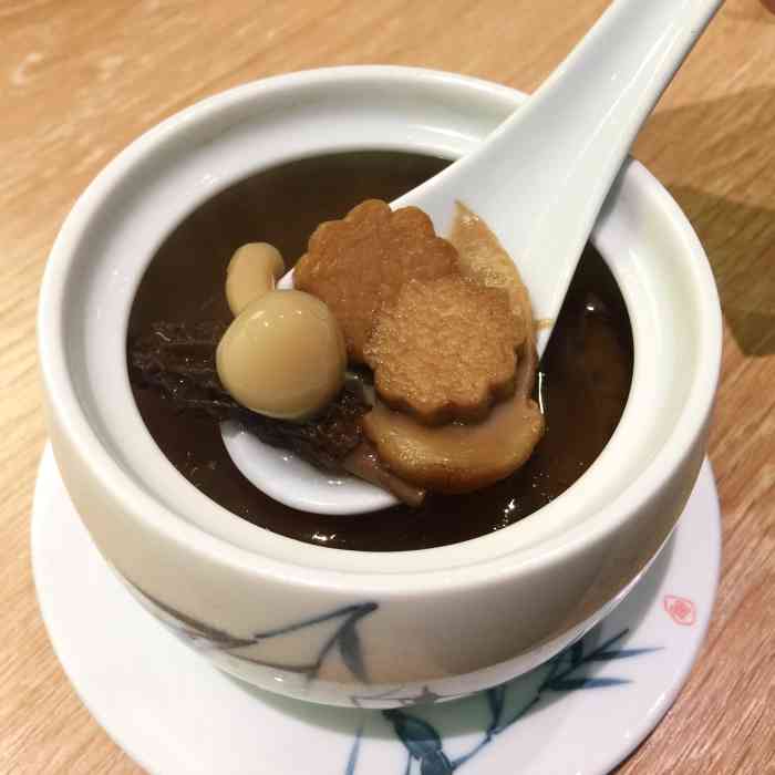 台湾7先生·非常素(庆春分店)