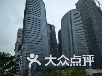 【深圳前海湾地铁站】团购,网点,地址,电话,附近