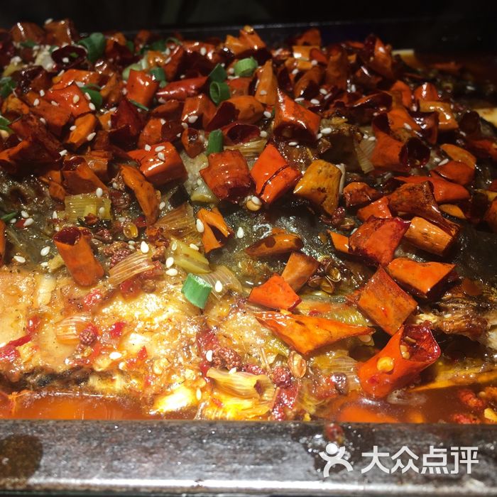 郭五子           binqier           最爱莫扎特