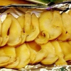 松茸图片大图价格 eZ4s0sB-O5Nv92VanVR0ES_nZHiwmLbw9exXDoEyxpGVBubuiLj4PQk2zA8dmd3quzFvxlbkWx5uwqY2qcjixFEuLYk00OmSS1IdNpm8K8twhW7bzr4O88Ivp4FuDG0SfCF2ubeXzk49OsGrXt_KYDCngOyCwZK-s3fqawWswzk.jpg