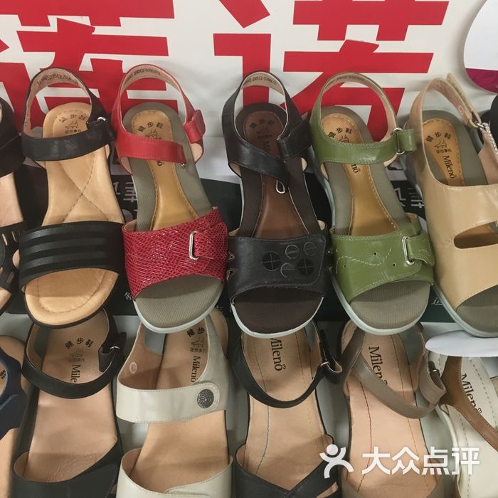 米莲诺