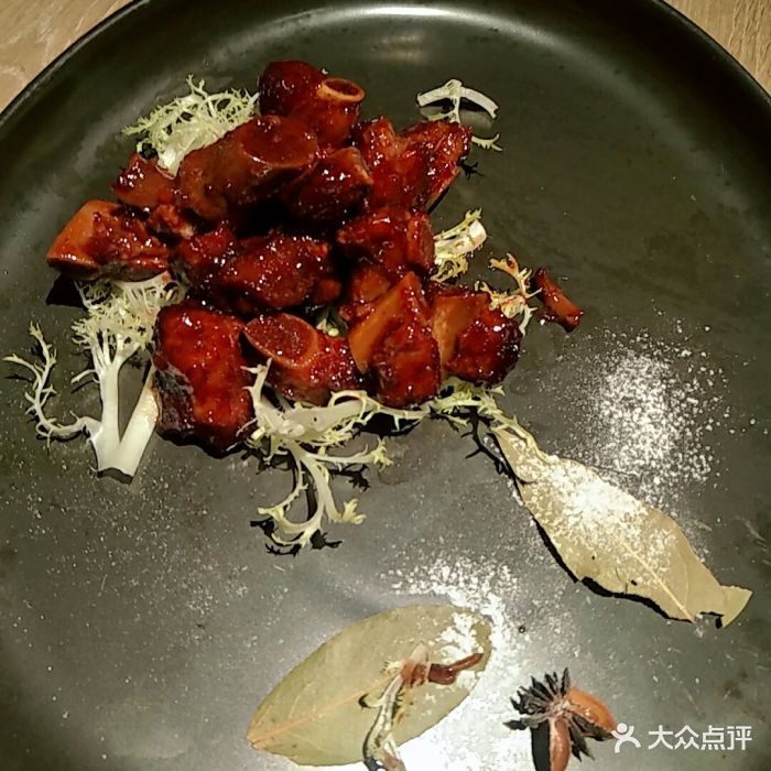 上海小南国(久光百货店)-图片-上海美食-大众点评网