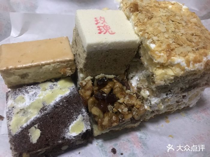 桂顺斋-图片-北京美食-大众点评网